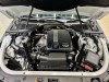 Cadillac CT6 2022