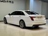 Cadillac CT6 2022