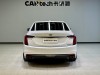 Cadillac CT6 2022