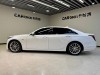 Cadillac CT6 2022