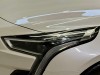 Cadillac CT6 2022
