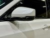 Cadillac CT6 2022