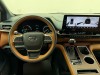 Toyota Granvia 2025