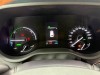 Toyota Granvia 2025