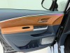 Toyota Granvia 2025