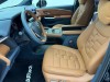 Toyota Granvia 2025