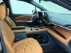 Toyota Granvia 2025