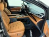 Toyota Granvia 2025