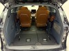 Toyota Granvia 2025