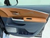 Toyota Granvia 2025
