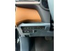 Toyota Granvia 2025