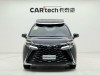 Toyota Granvia 2025
