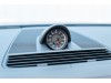 Porsche Panamera 2021