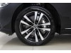Mercedes-Benz S 400 L 2024