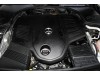 Mercedes-Benz S 400 L 2024