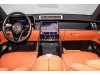 Mercedes-Benz S 400 L 2024