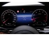 Mercedes-Benz S 400 L 2024