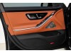 Mercedes-Benz S 400 L 2024