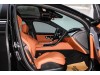Mercedes-Benz S 400 L 2024