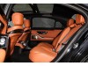 Mercedes-Benz S 400 L 2024