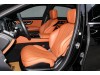 Mercedes-Benz S 400 L 2024