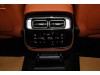 Mercedes-Benz S 400 L 2024