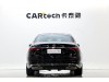 Mercedes-Benz S 400 L 2024