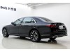 Mercedes-Benz S 400 L 2024