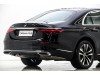 Mercedes-Benz S 400 L 2024