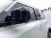 Land Rover Defender 2022