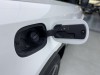 Land Rover Defender 2022