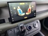 Land Rover Defender 2022