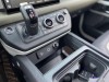 Land Rover Defender 2022