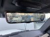 Land Rover Defender 2022