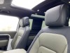 Land Rover Defender 2022