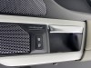 Land Rover Defender 2022