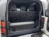 Land Rover Defender 2022