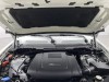 Land Rover Defender 2022
