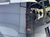 Mercedes-Benz Vito 2023