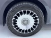 Mercedes-Benz Vito 2023