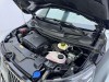 Mercedes-Benz Vito 2023