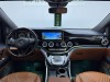 Mercedes-Benz Vito 2023