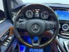 Mercedes-Benz Vito 2023