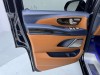Mercedes-Benz Vito 2023