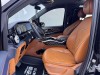 Mercedes-Benz Vito 2023