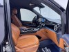 Mercedes-Benz Vito 2023