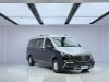 Mercedes-Benz Vito 2023