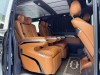 Mercedes-Benz Vito 2023