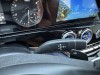 Mercedes-Benz Vito 2023
