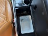 Mercedes-Benz Vito 2023